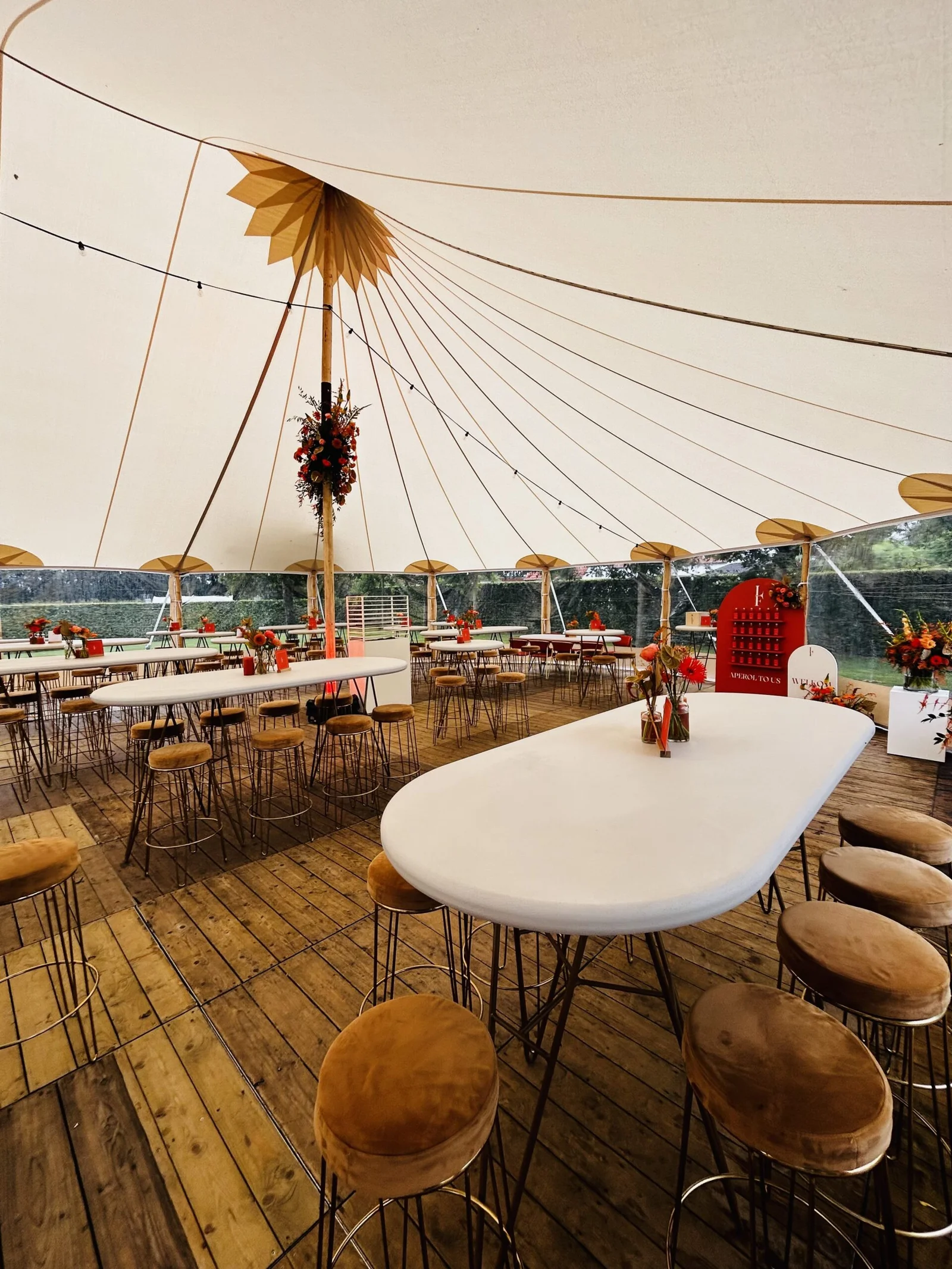 Sailcloth-tent-binnen