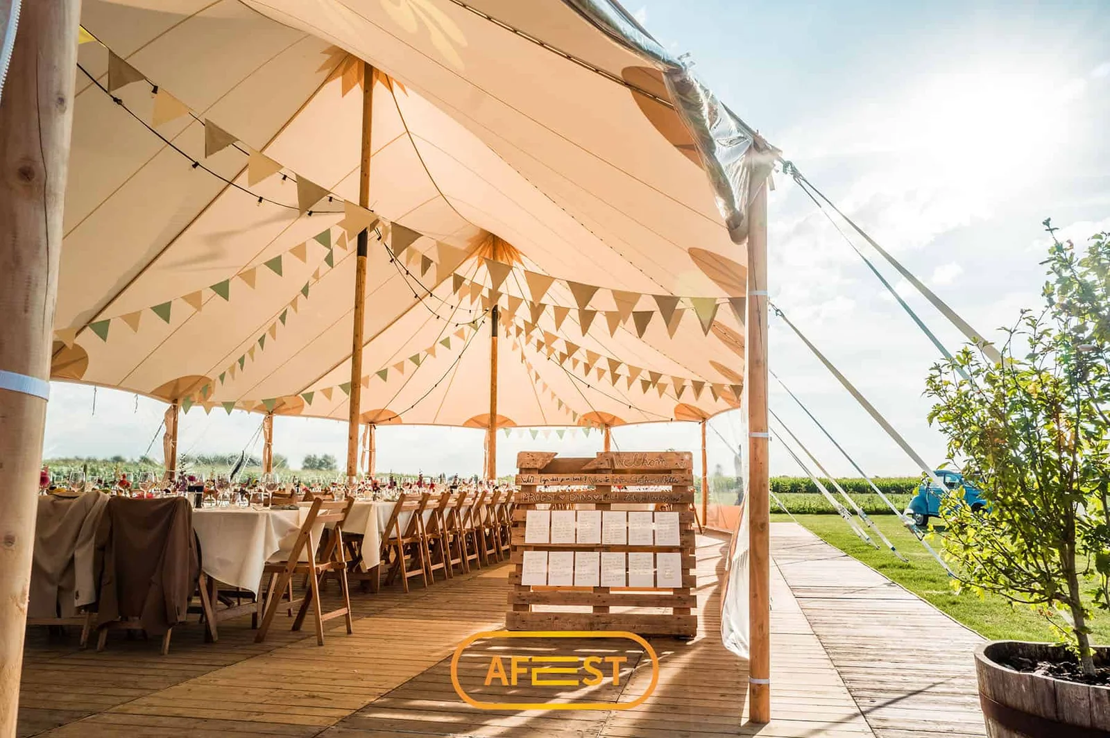 Sailcloth-tent-verhuur