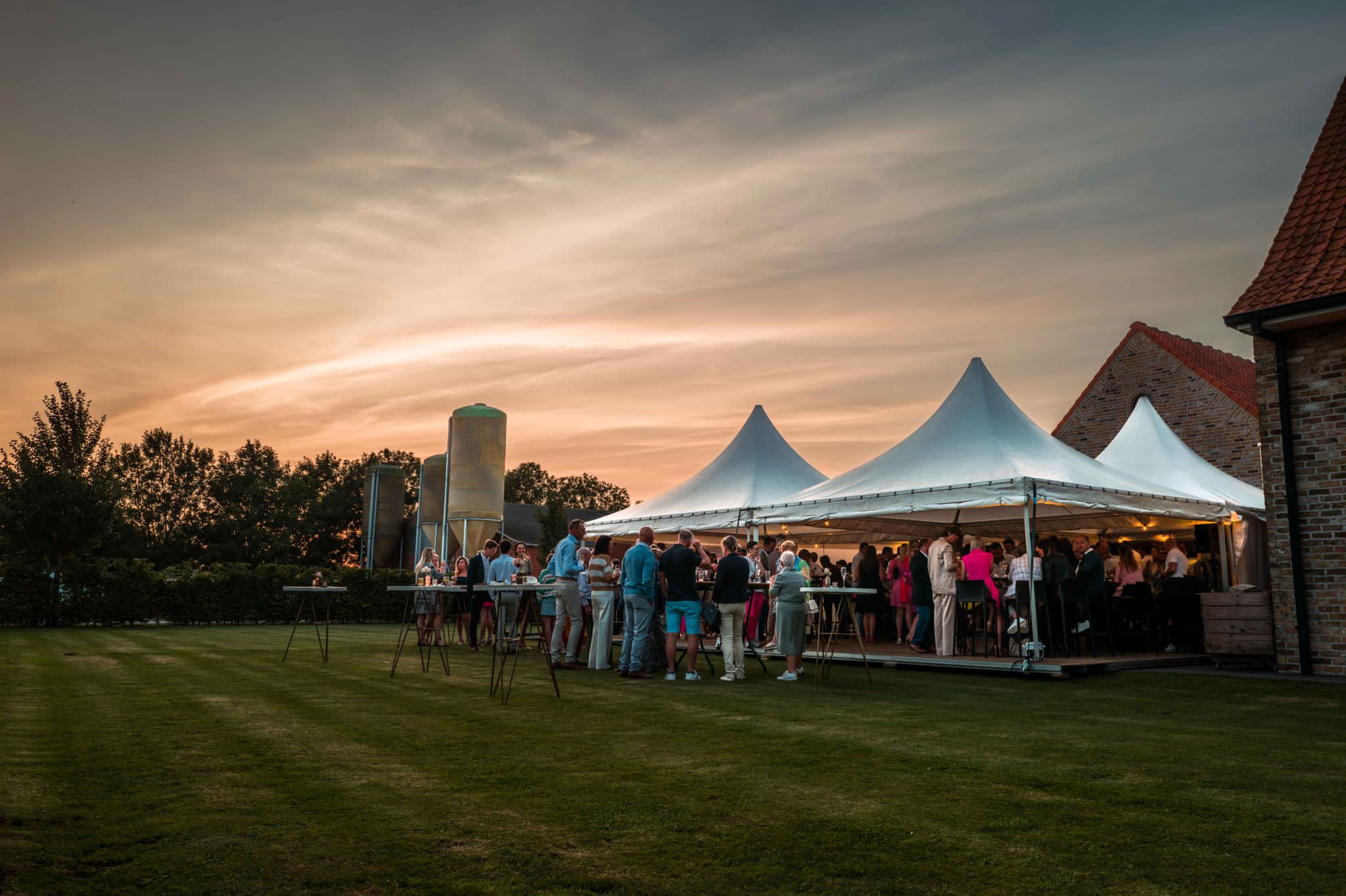 02d0829d-3538-4a2e-a5ea-6c94ef040ce7