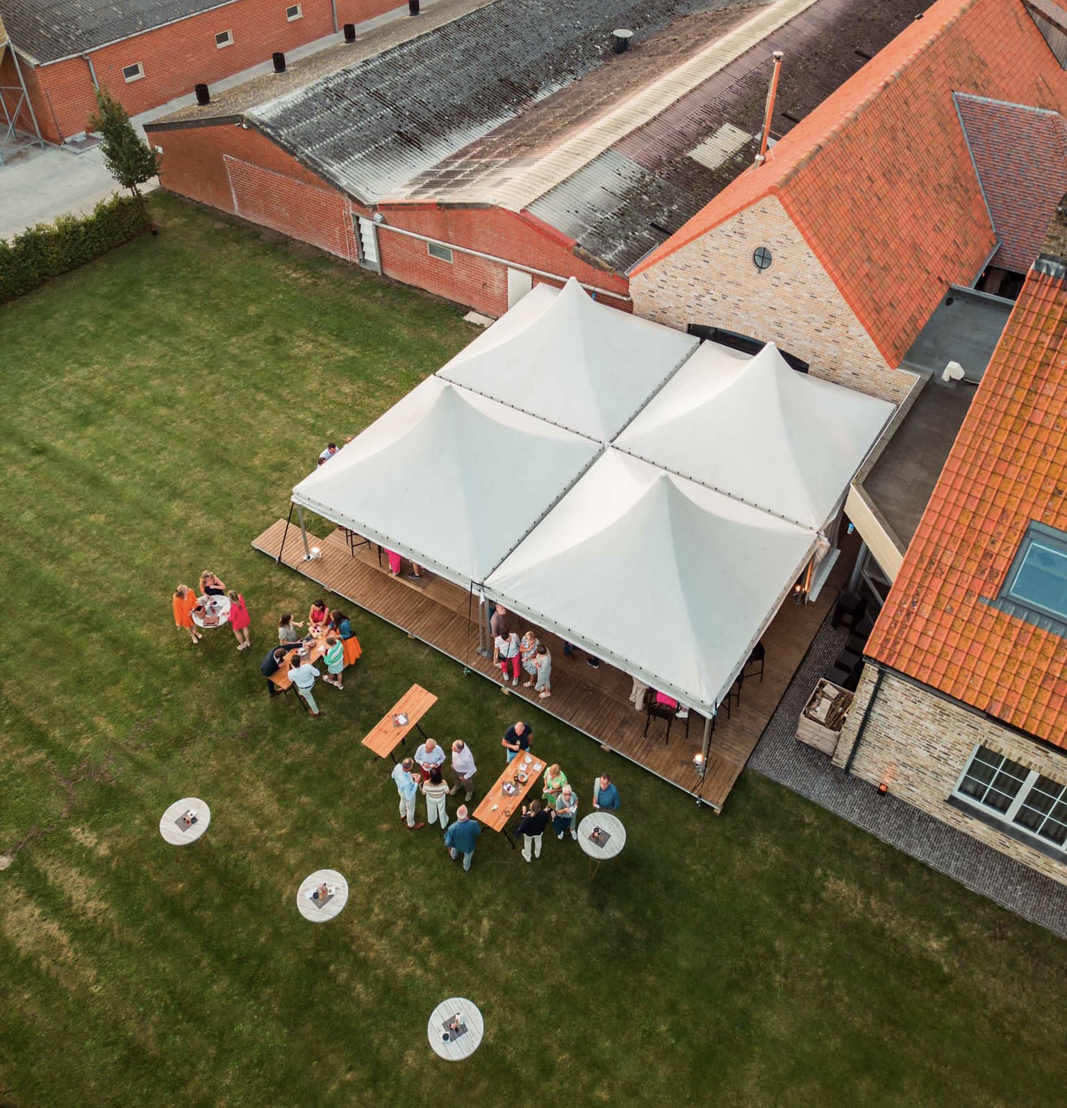 1a1b0e19-6e2a-46f9-9e55-4a5624ffbdc3