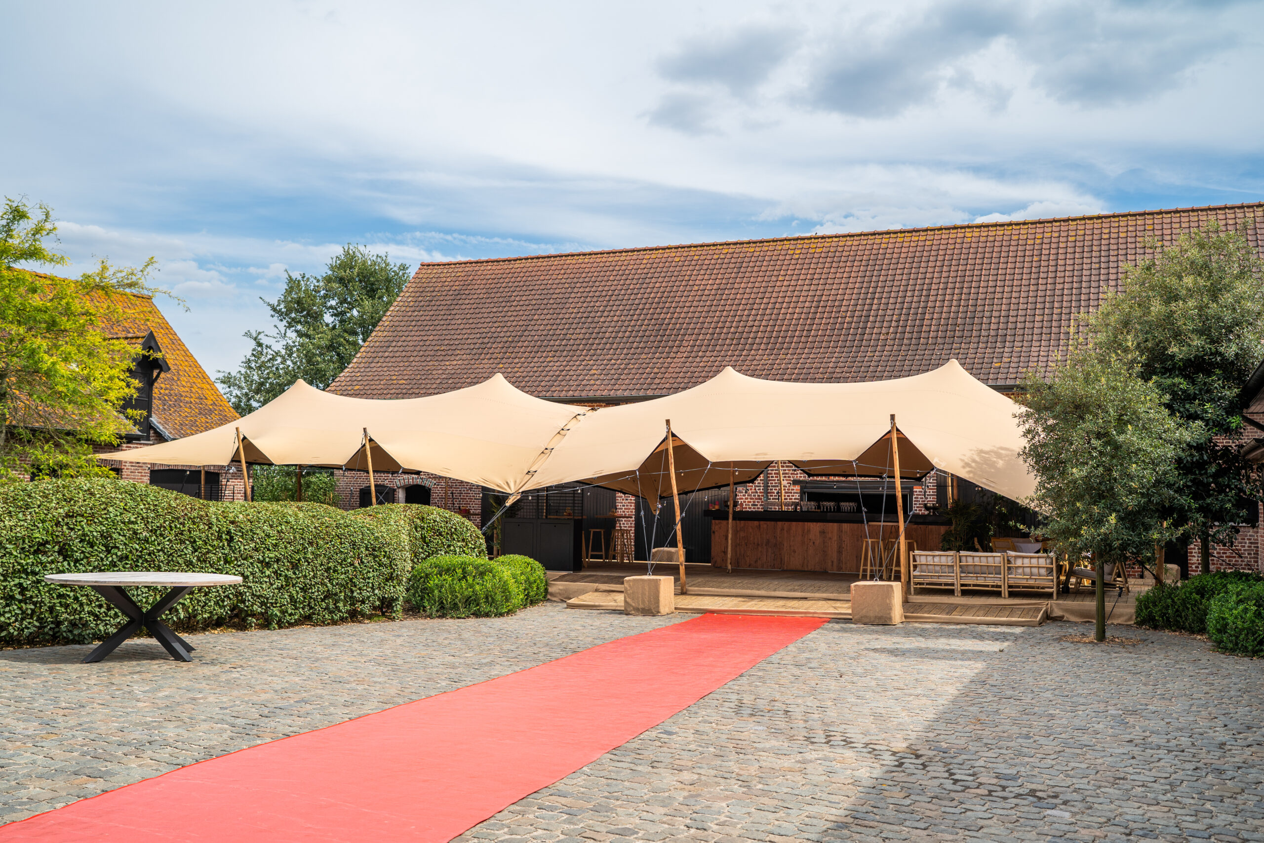 20250604-Ziedoes-Tent_in Ledegem_LR-1