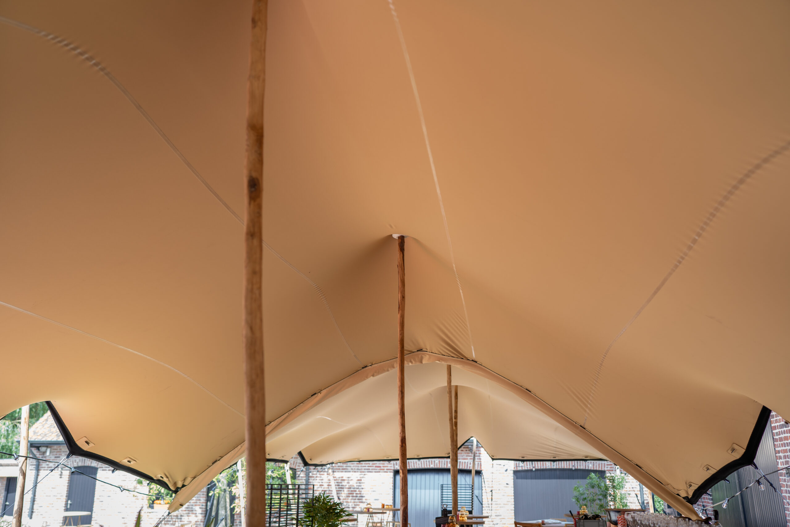 20250604-Ziedoes-Tent_in Ledegem_LR-13