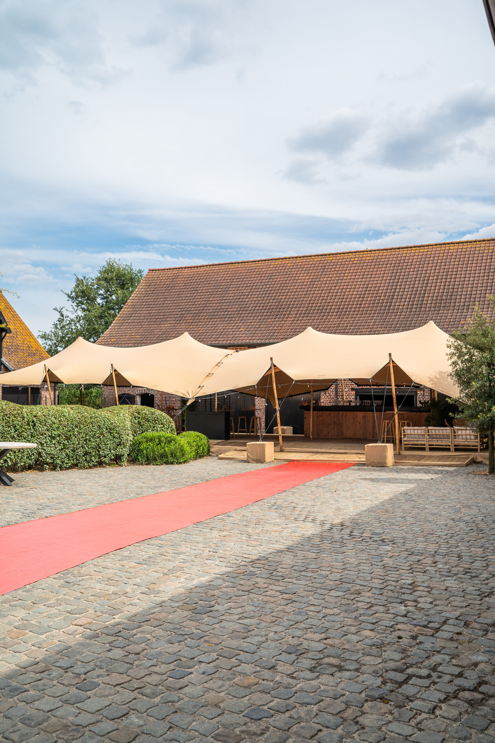 20250604-Ziedoes-Tent_in Ledegem_LR-2