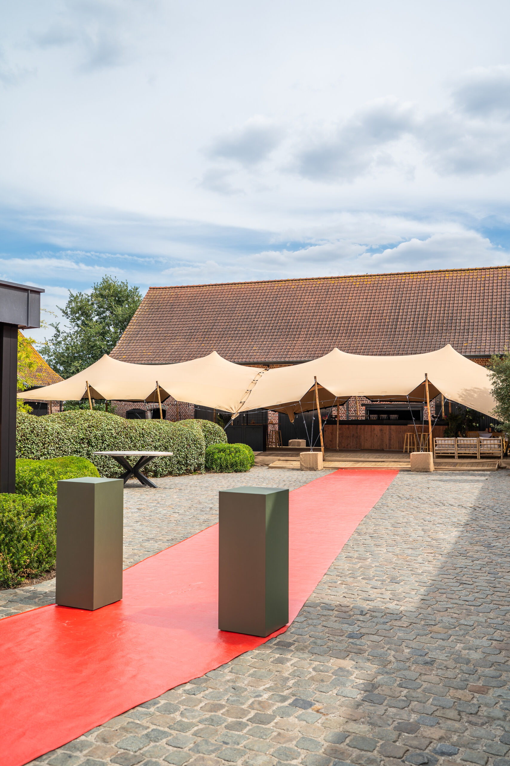 20250604-Ziedoes-Tent_in Ledegem_LR-3