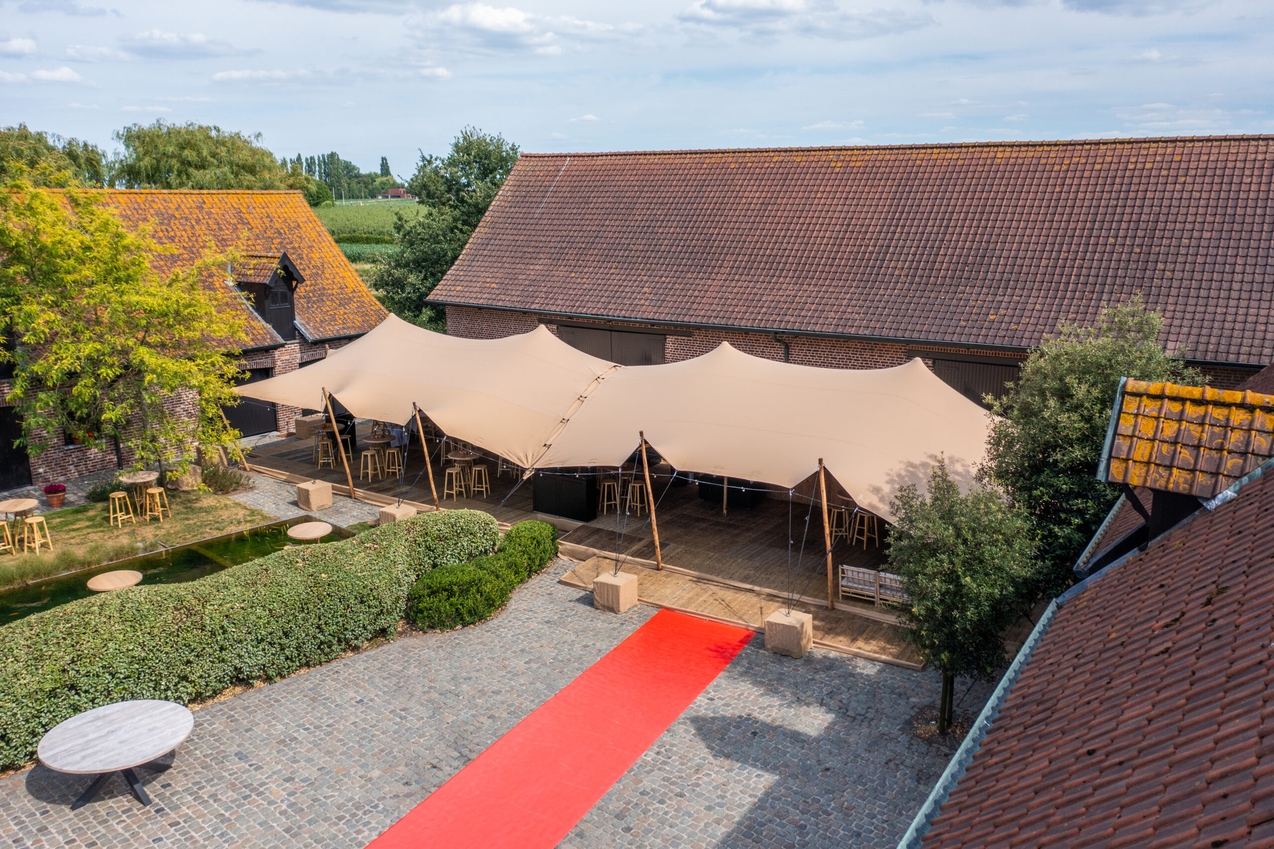 20250604-Ziedoes-Tent_in Ledegem_LR-31