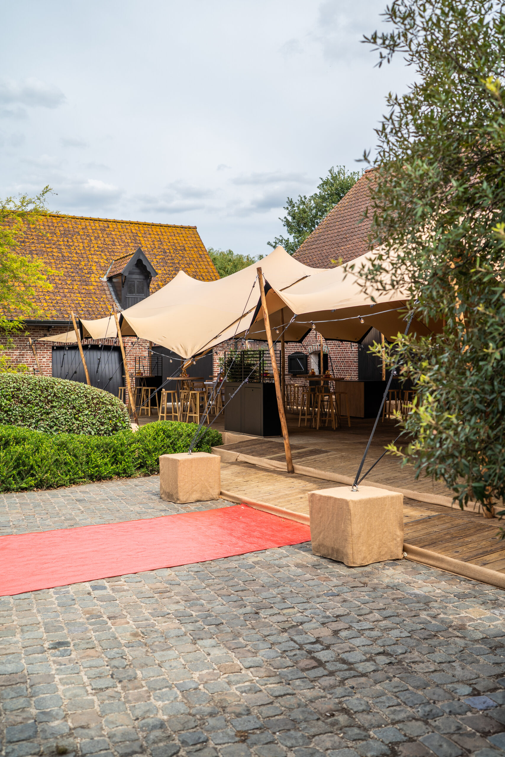 20250604-Ziedoes-Tent_in Ledegem_LR-6