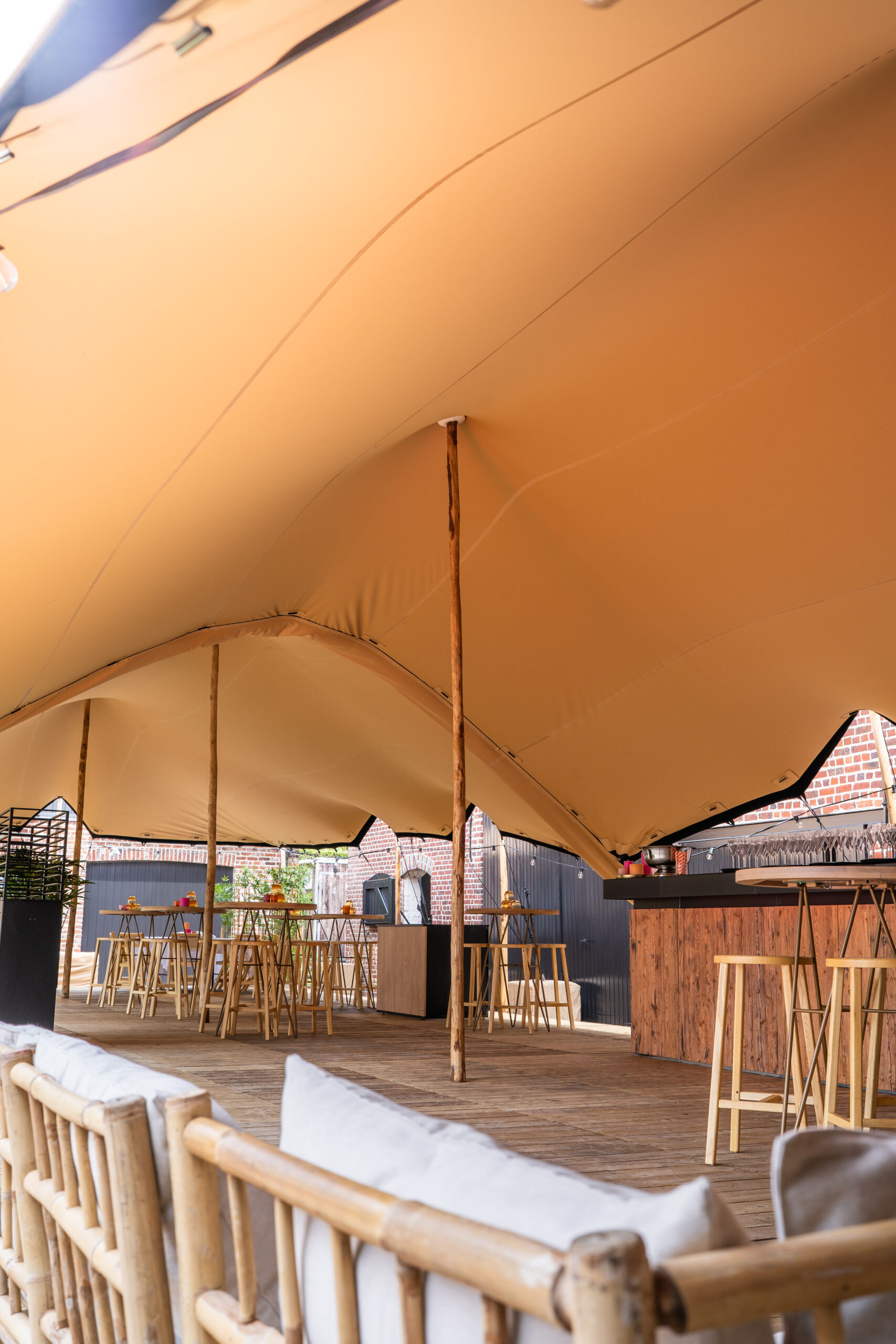 20250604-Ziedoes-Tent_in Ledegem_LR-8