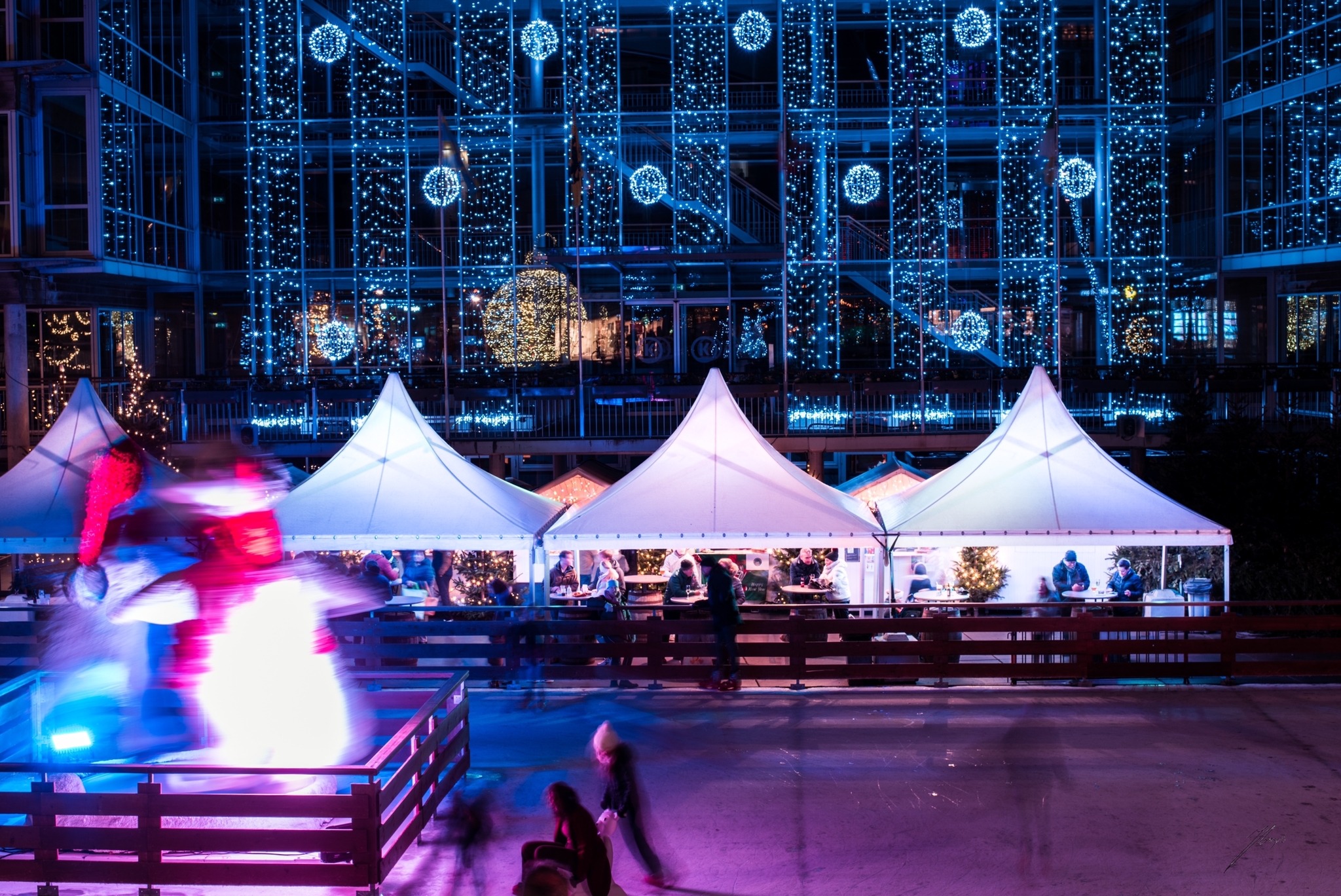 58bb01c3-6754-4293-9eb5-15781dcd2c5e