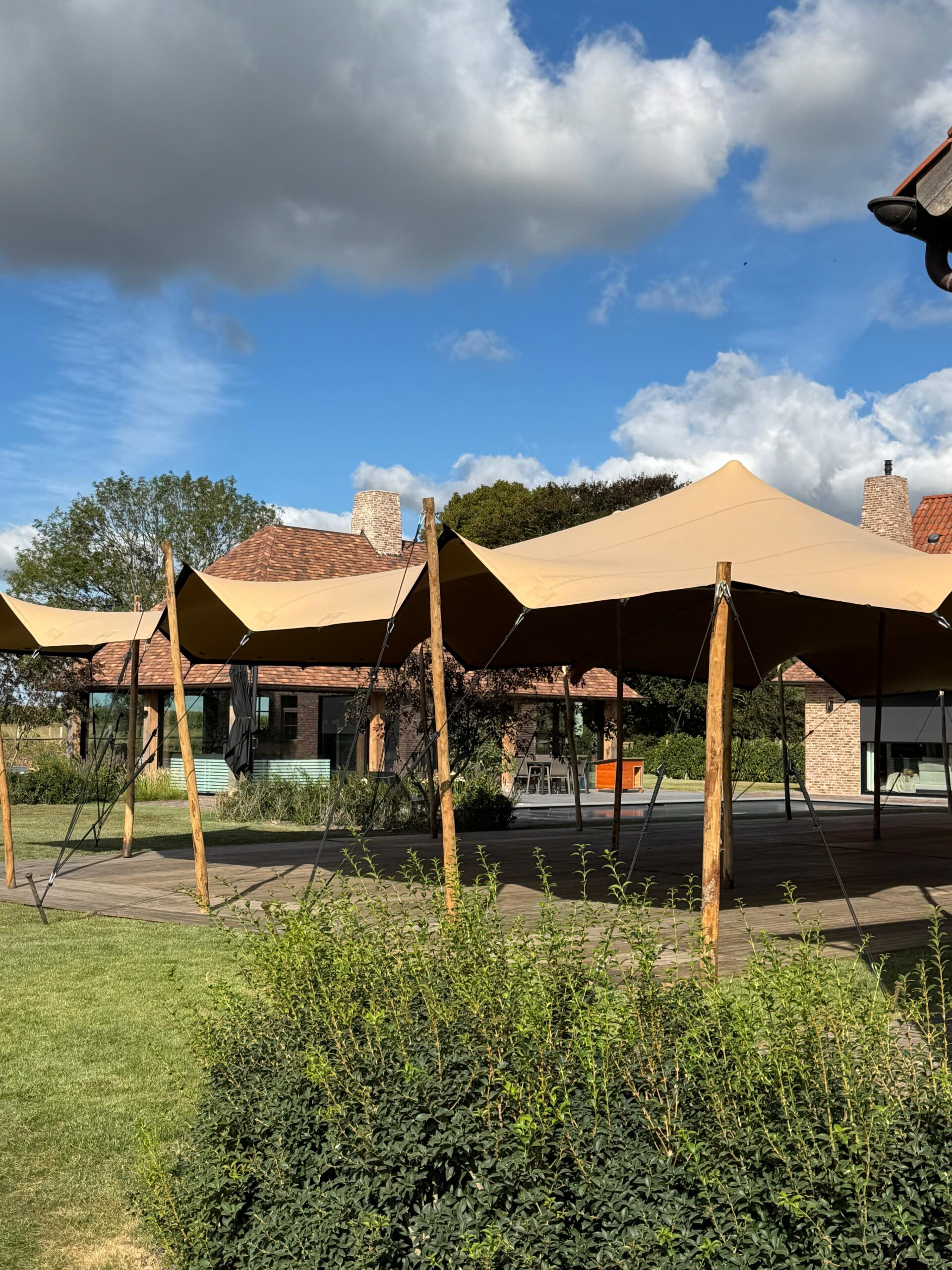 66e3c829-0959-45aa-9560-141678ea1492