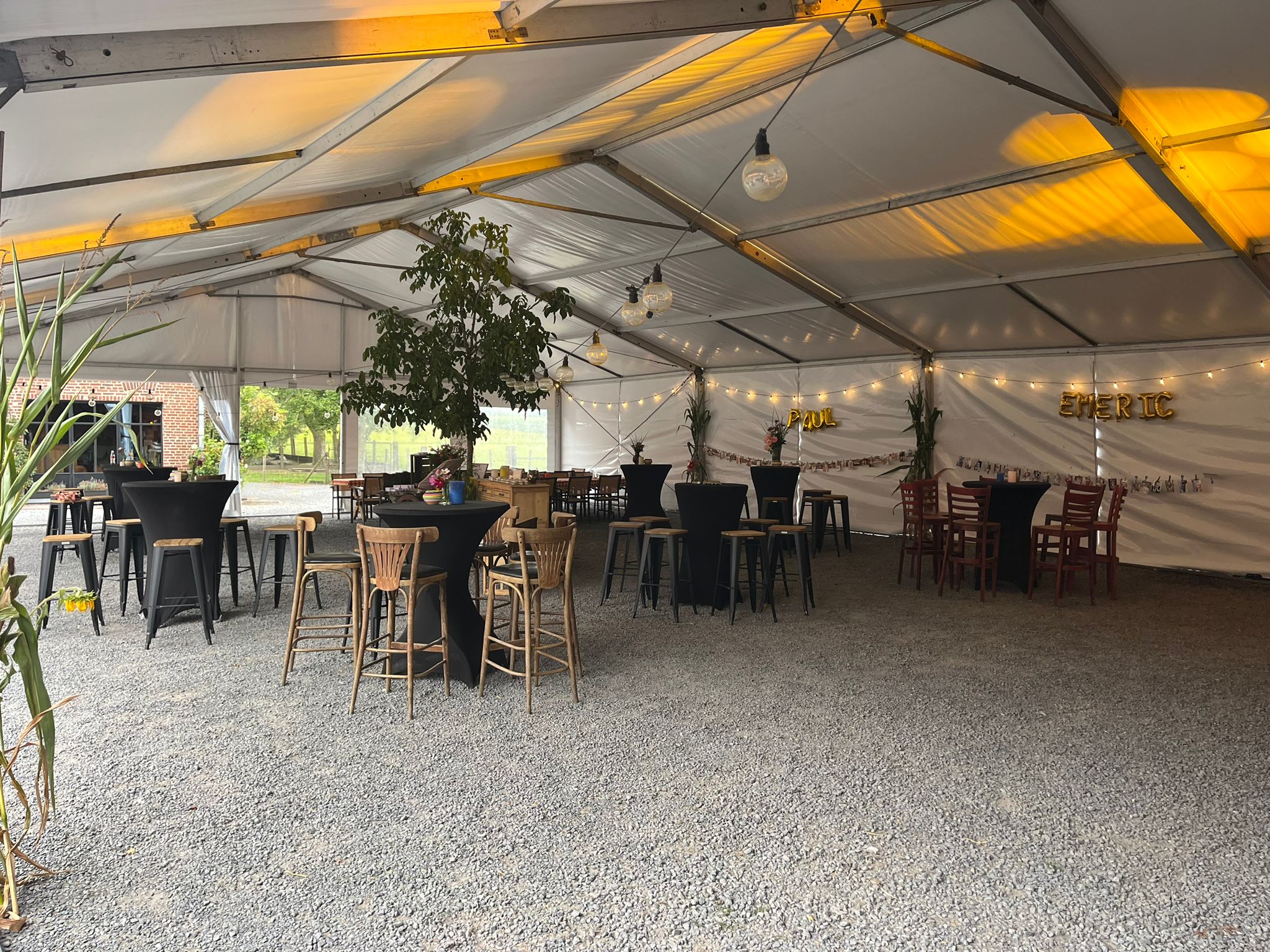 90b67f63-5a5c-4522-87fd-4b445f052668