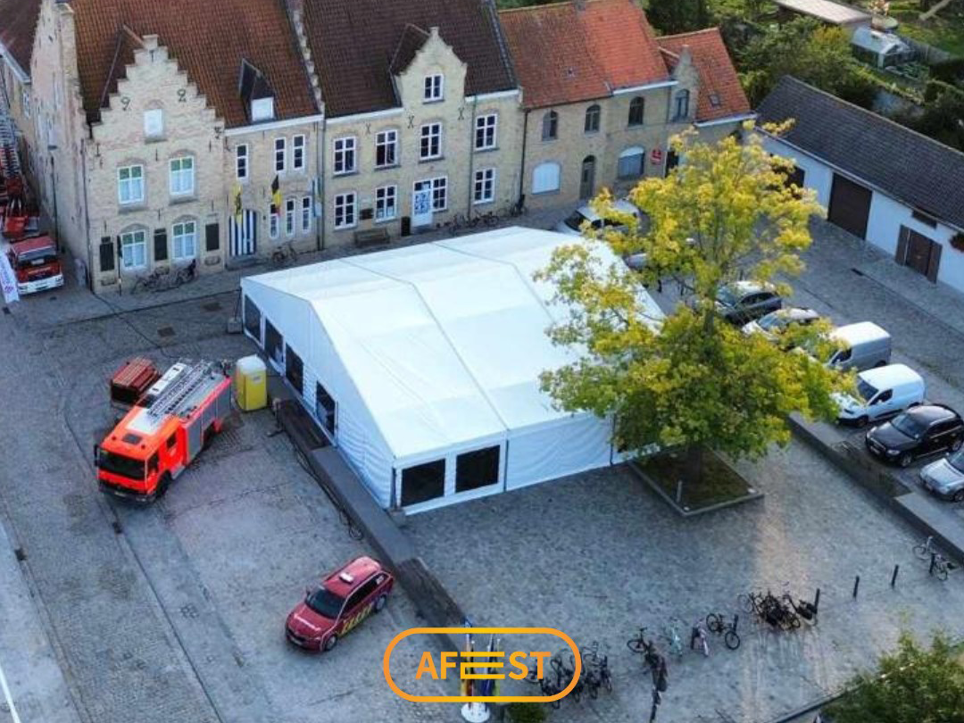 Merk-Markt-Kadertent-1