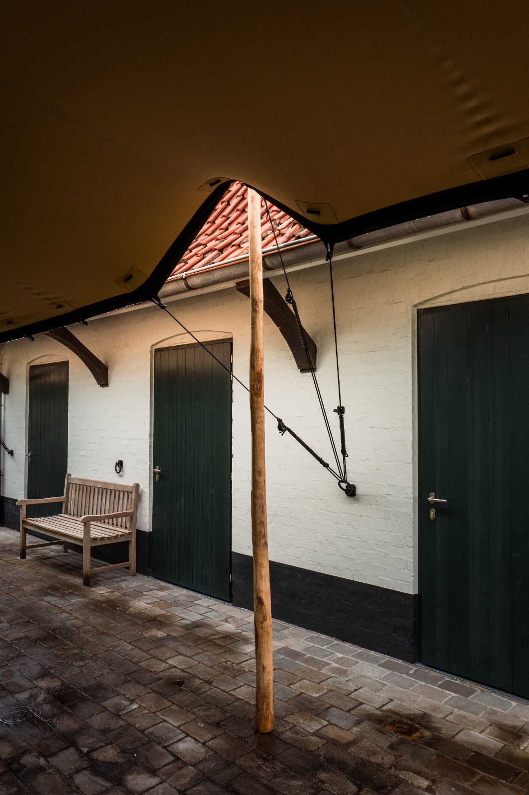 PHOTO-2024-04-19-21-46-10