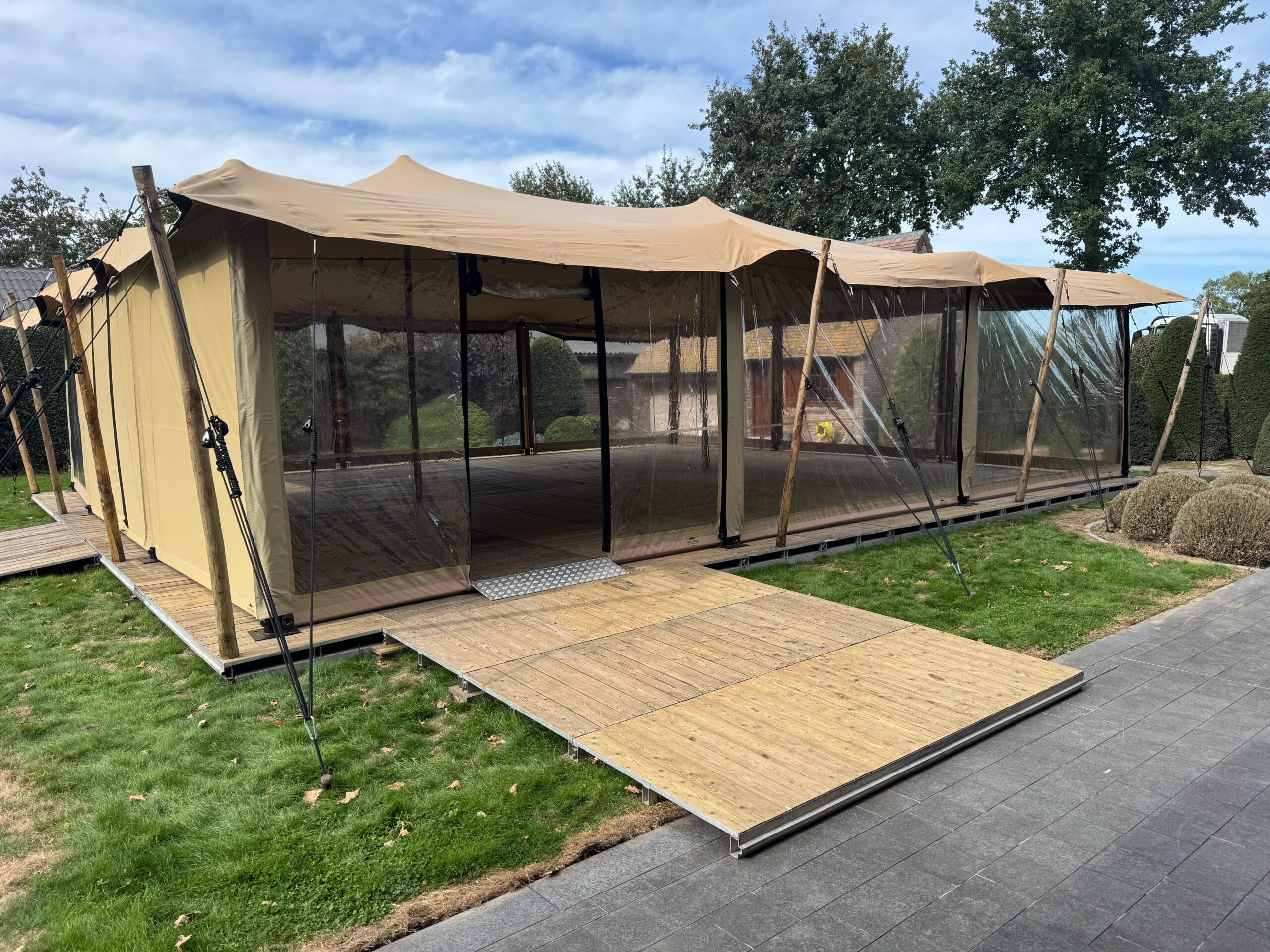 PHOTO-2025-09-24-14-31-52