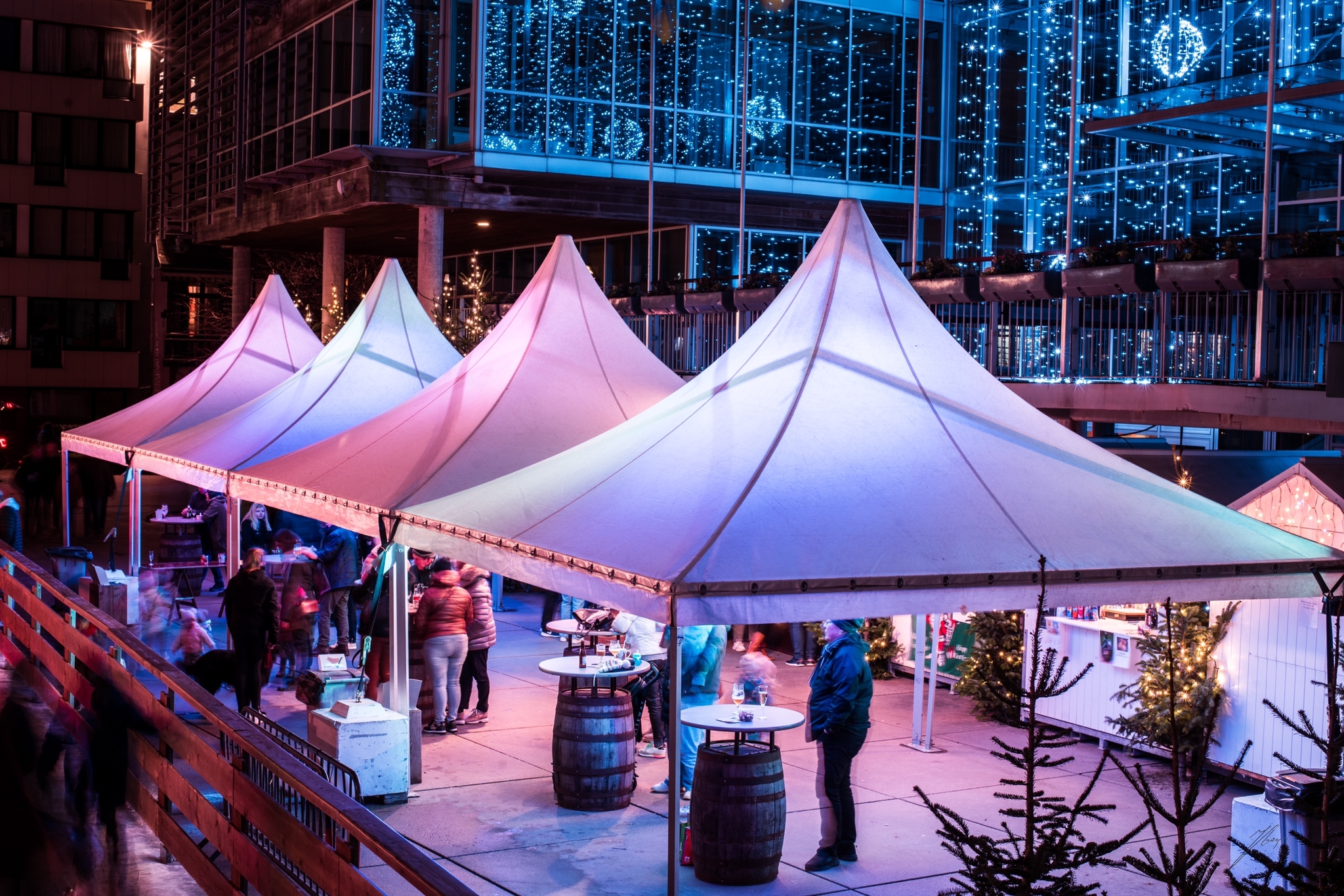 ba181238-e188-4c7a-a69d-6b20a9f0851d