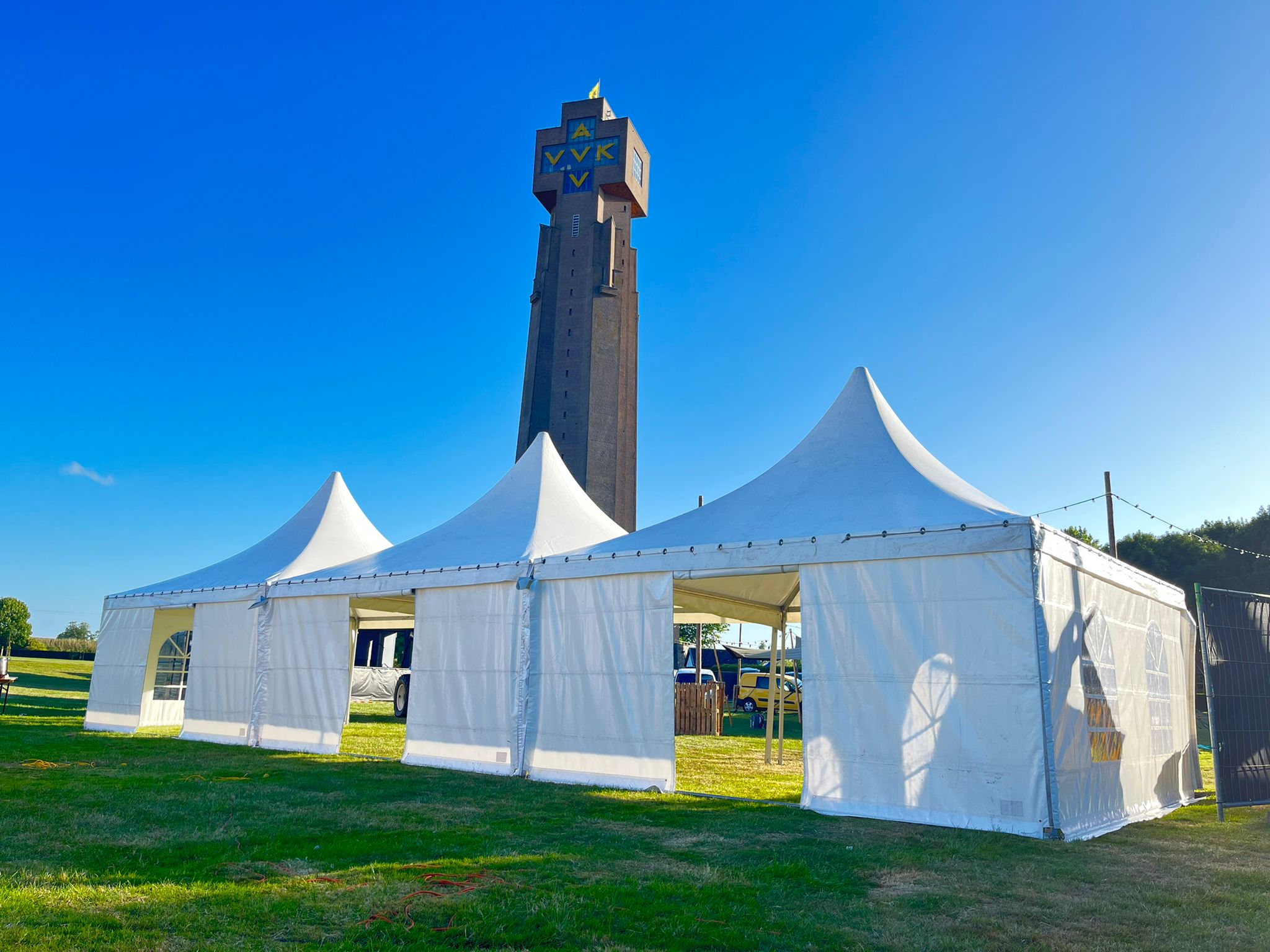 c961cc49-92a2-4da4-9c2c-6bce55c2211a