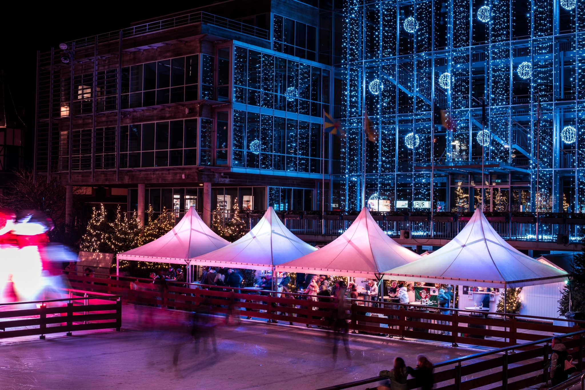 f0ff16ab-3c05-4b95-824c-83d57d3fe175(1)