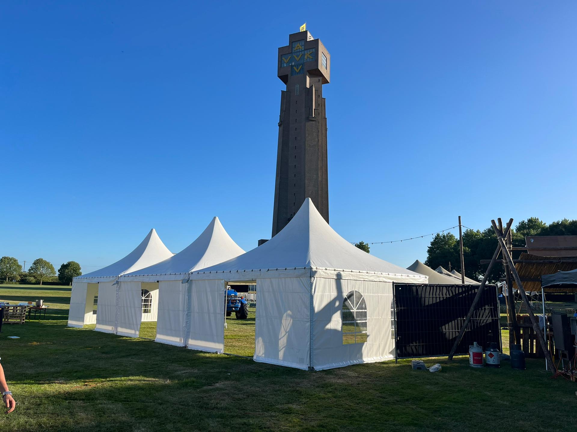 f20004ab-ebfc-4fdc-a1ec-f4bb227cc61a